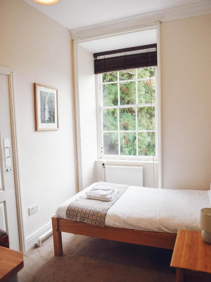 Plas Tan Y Bwlch Maentwrog Eksteriør billede