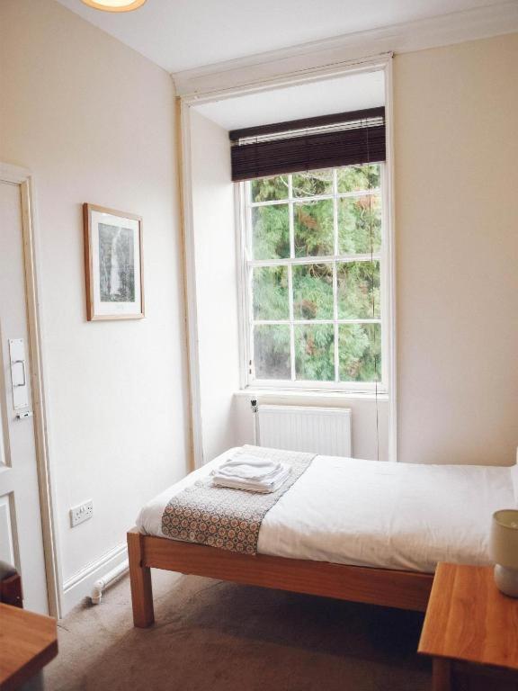 Plas Tan Y Bwlch Maentwrog Eksteriør billede